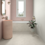S144LIS-Rose-White-SDR-Light
